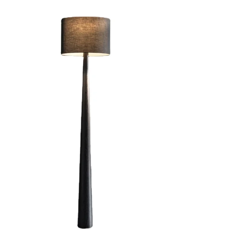

Pqf Sofa Edge Bedroom Large Floor Lamp