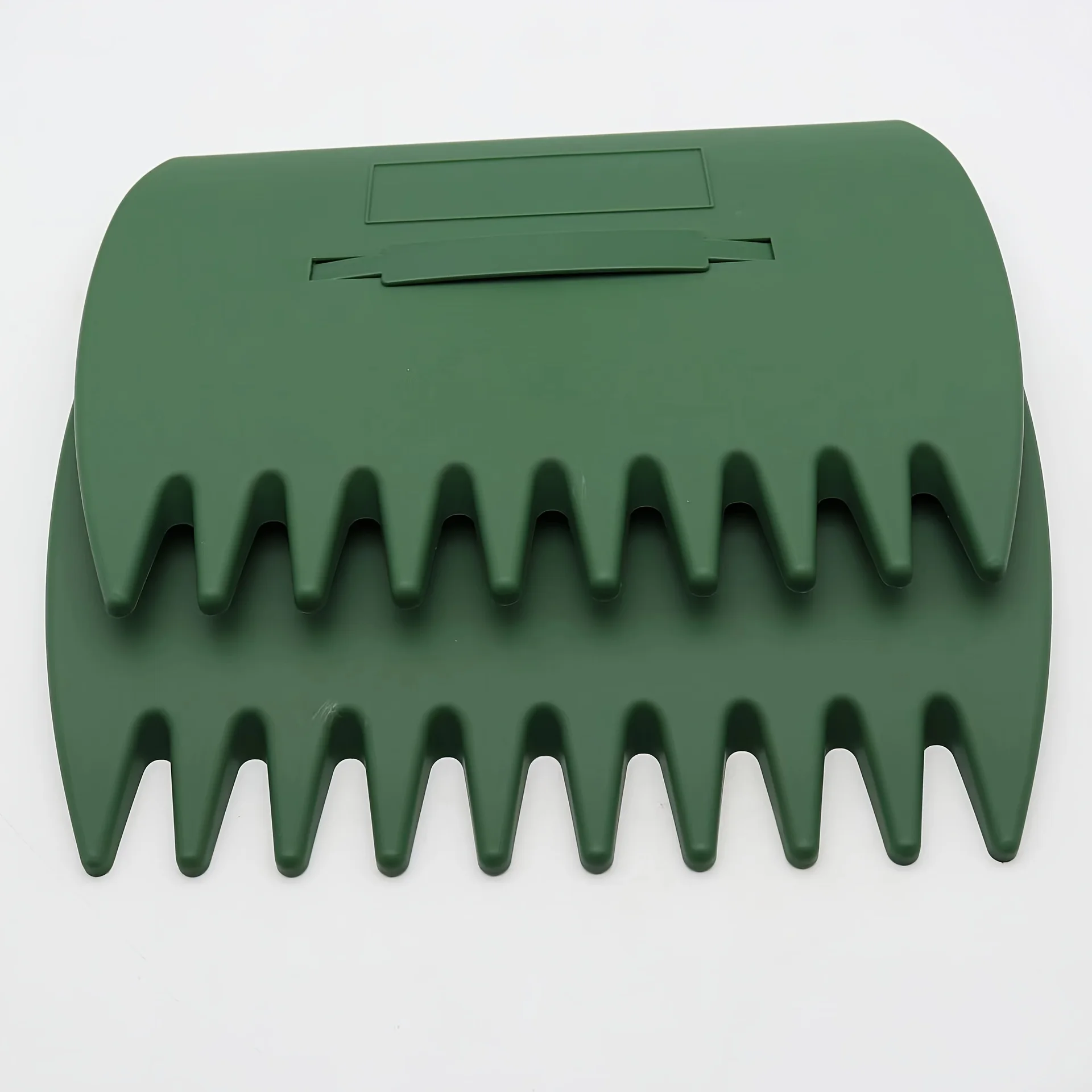 Slide image 7a79c9ecf30d41afb0d79454456d35fc