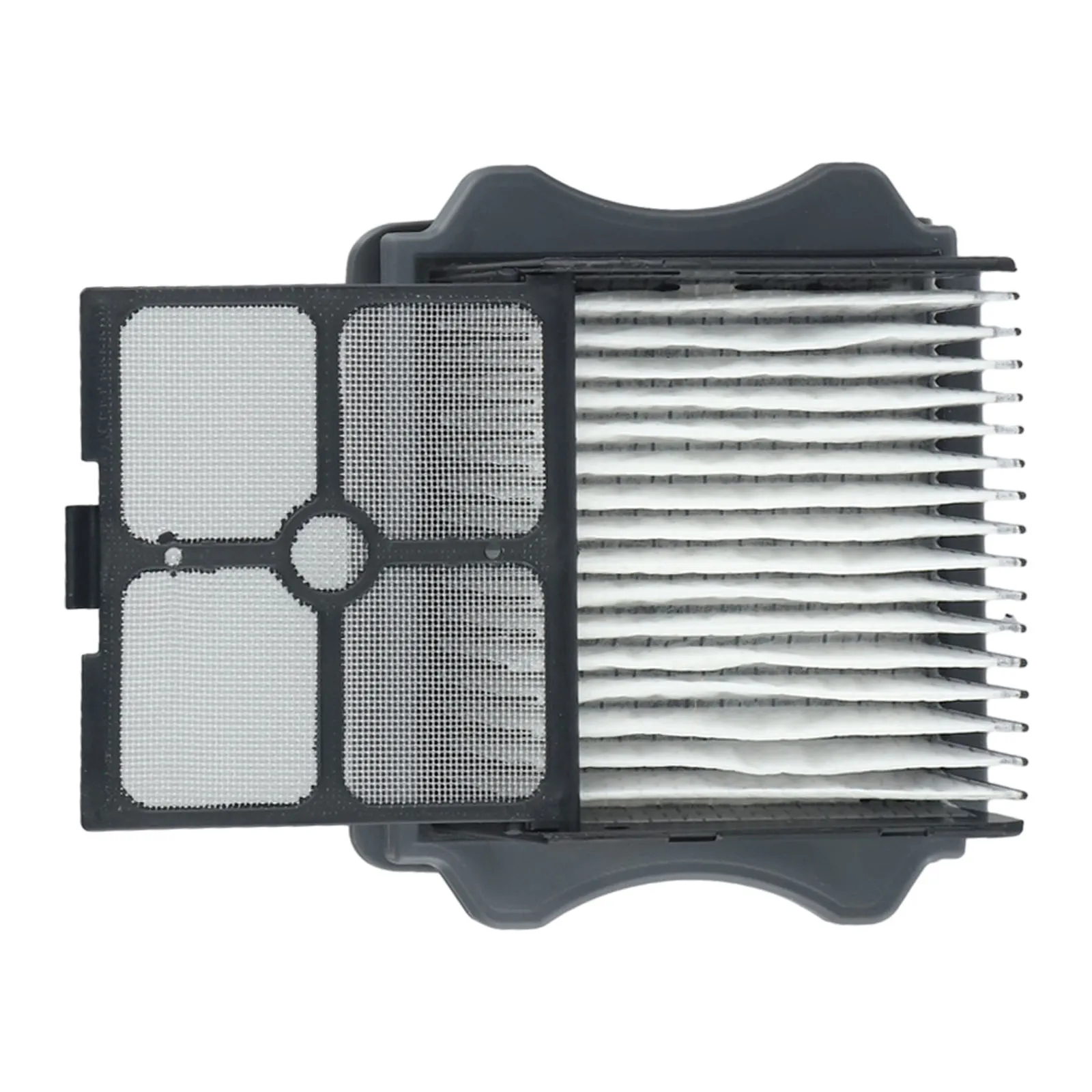 

Install Accessories Sets Replacement Filte Accessories Sets Floor S Brush Roller Pcs Filter Replacement Filte S Pro
