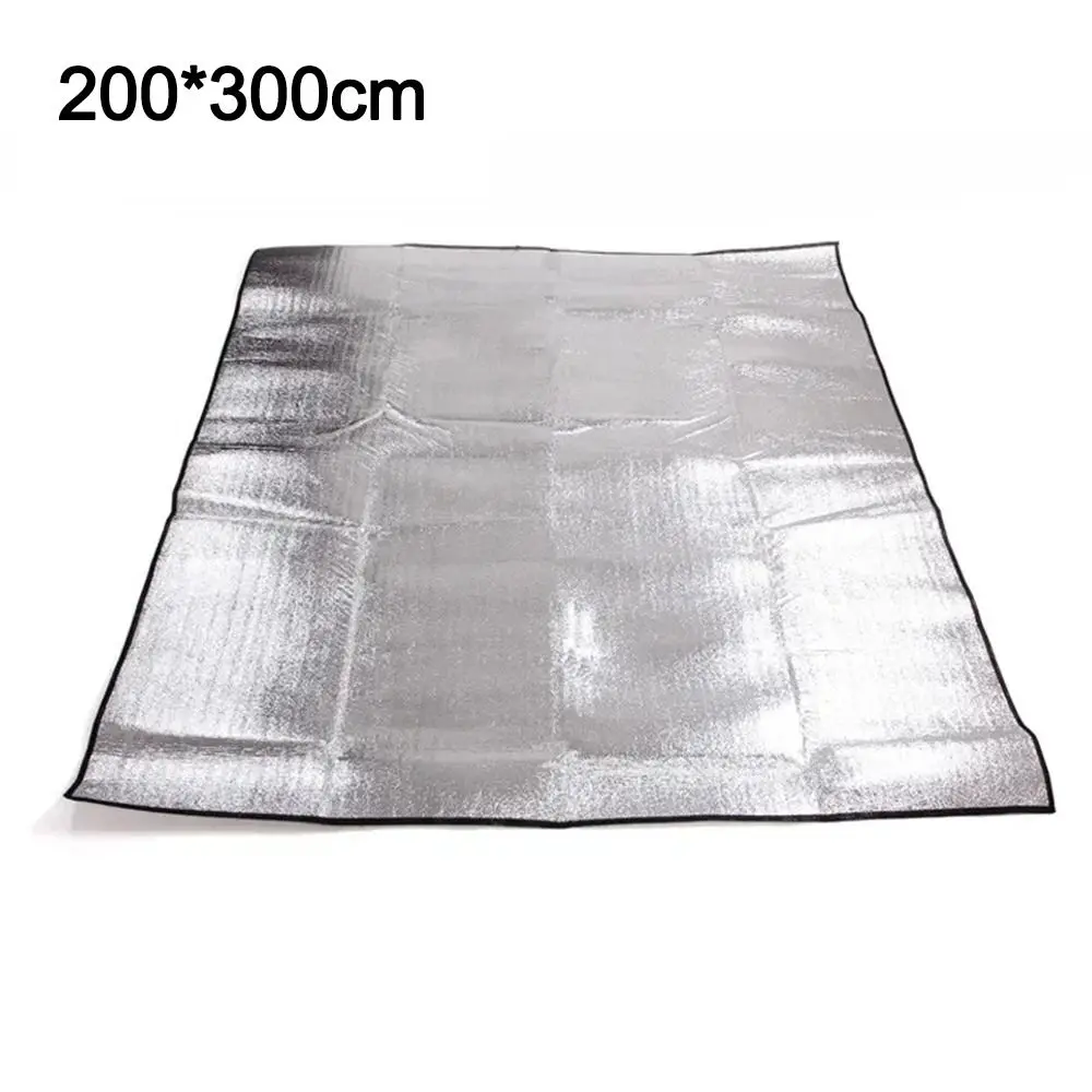 200x300cm