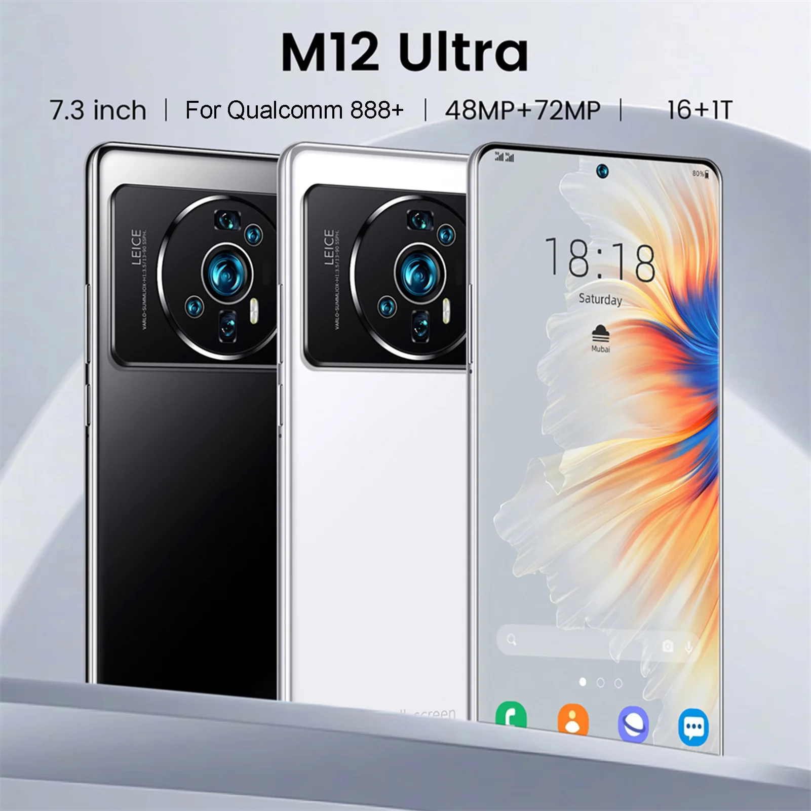 смартфон м12 ultra про отзывы. телефон м12 ультра 16/1024. смартфон leagoo m12 2/16 gb. смартфон m12 ultra русск 16/1 тб, черный. Leagoo m12.