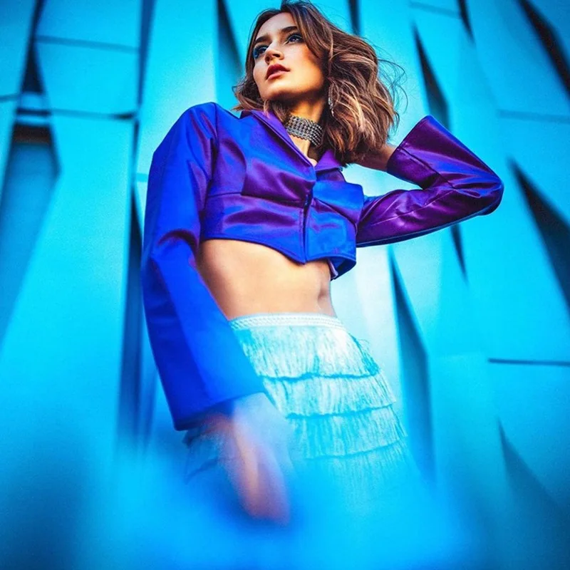 Slide image 8da94d98b39442ec92c3fbe556deec3d