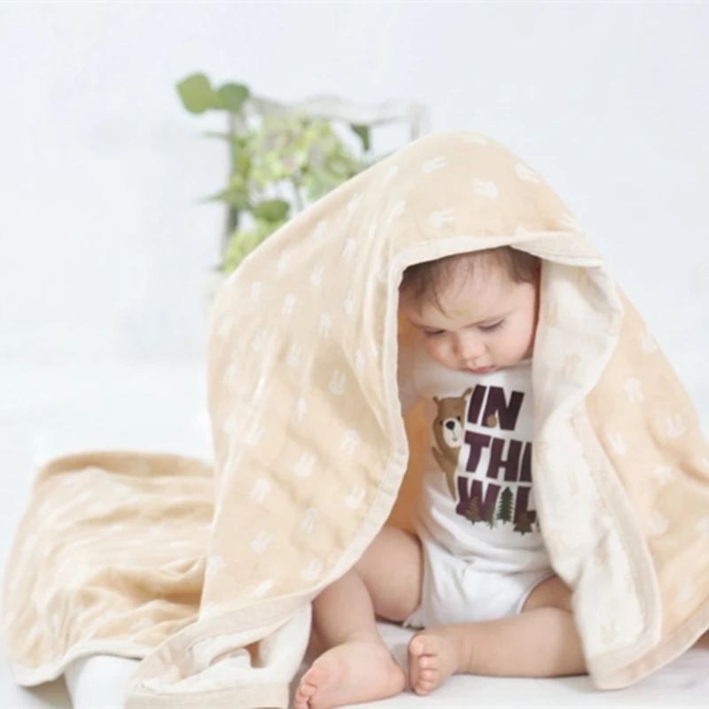 F62D �� ��� 6�� ����Ʈ �𽽸� ������ ��� ��⼺ ���� ��� ����