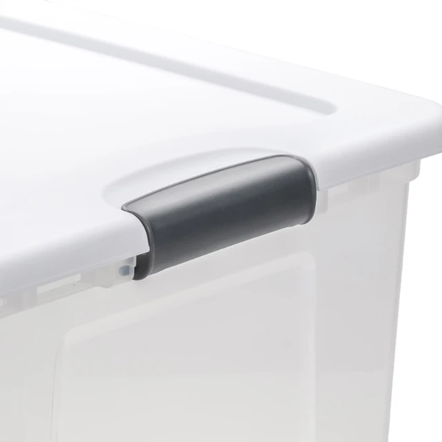 116 Qt. Ultra Storage Box