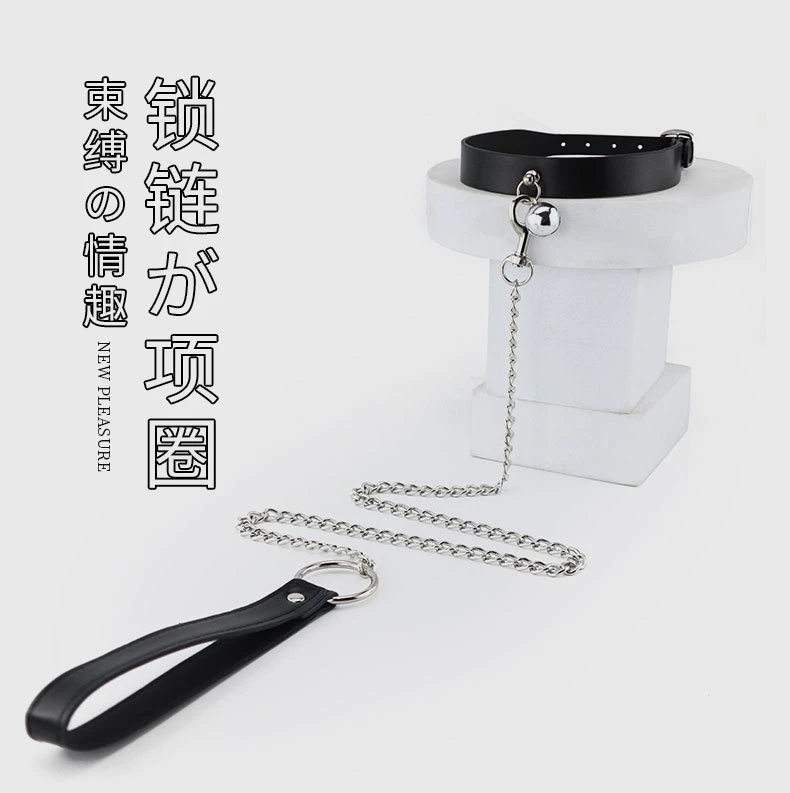 hmqViviiyNSAyin9WuaQt/kiEkOvbZ+ywNxD