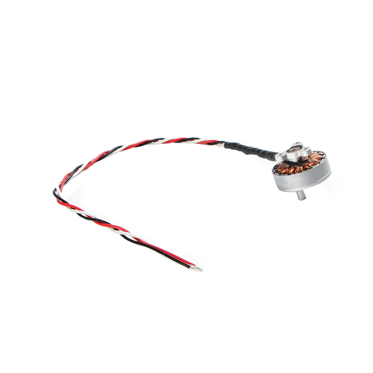 

Запасные детали для DJI Mini 3 Pro Arm Motor