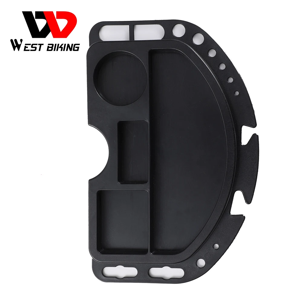WEST BIKING    Ʈ, MTB     ÷ ĵ