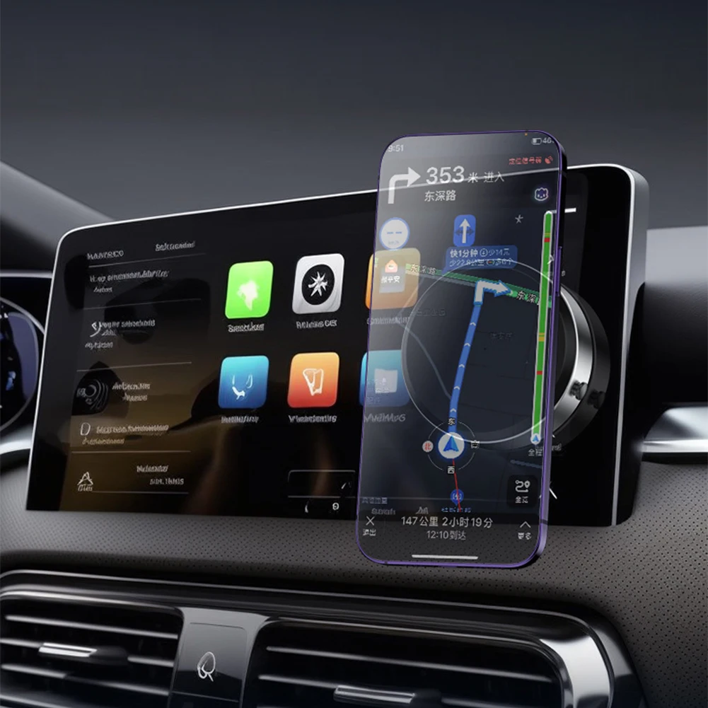   ޴ ȭ ġ, ڵ Ʈ, ڱ  귡Ŷ,   , Phone15 14 13Pro