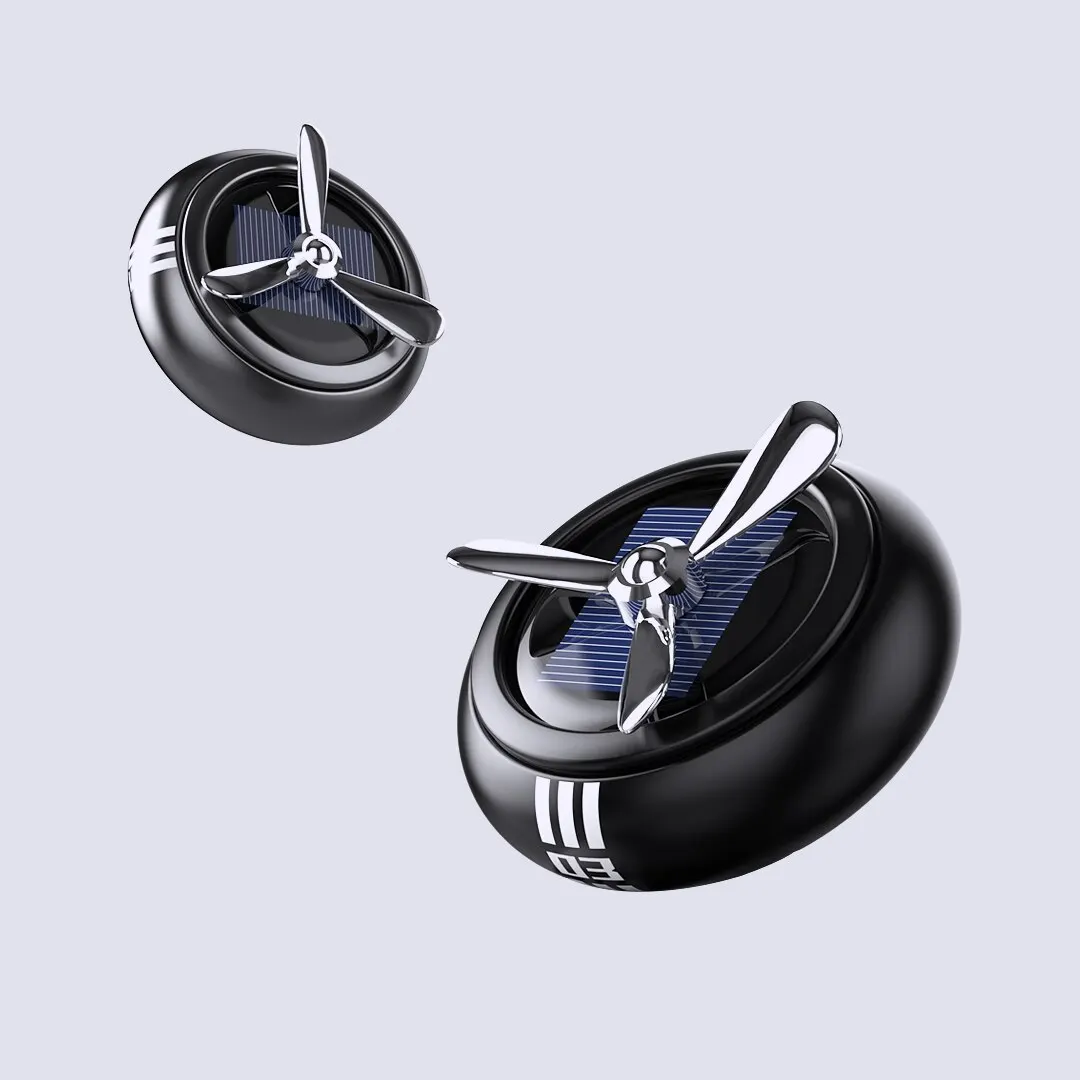 �¾翭 �ڵ��� �Ʒθ� �׶��� �ڵ��� ���, �ڵ��� ���, ���� II �Ʒθ� �׶��� ��Ʈ