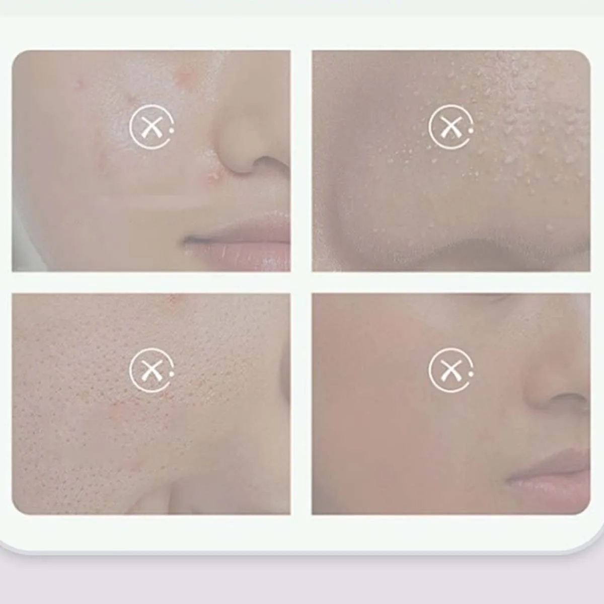 Slide image 572453d489a94f93a2aa80168b85dfa7