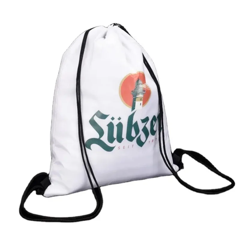 Рисунок 6 - Индивидуальный продукт