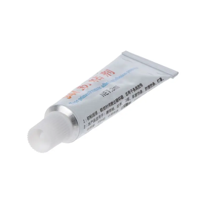 10x Adhesion Promoter Sponge Applicator for Increasing ​Initial Adhesion Primer Dropship