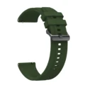B-Pine Green