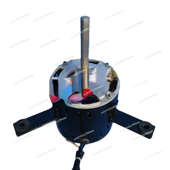 

Motor YF139-450-4A-4A YF139-375