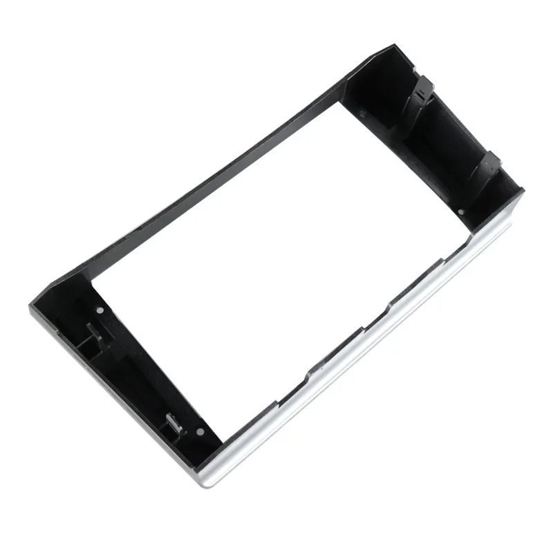 Ÿ ý ڵ  þ , 2002 2003-2008 , ȵ̵    ,  Ʈ ŰƮ, ׸ г