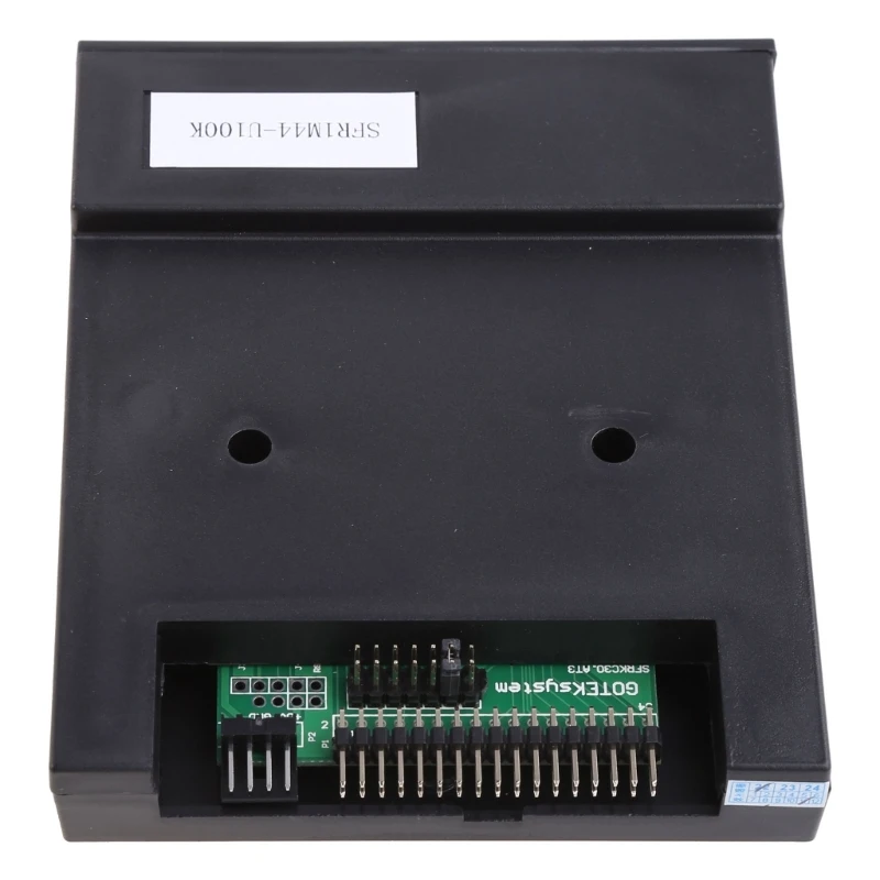 SFR1M44_U100K 1.44Mb ÷ ũ  ̺ USB SSD ÷ ̺ ķ 32Ʈ CPU ÷ ̺ ķ ÷