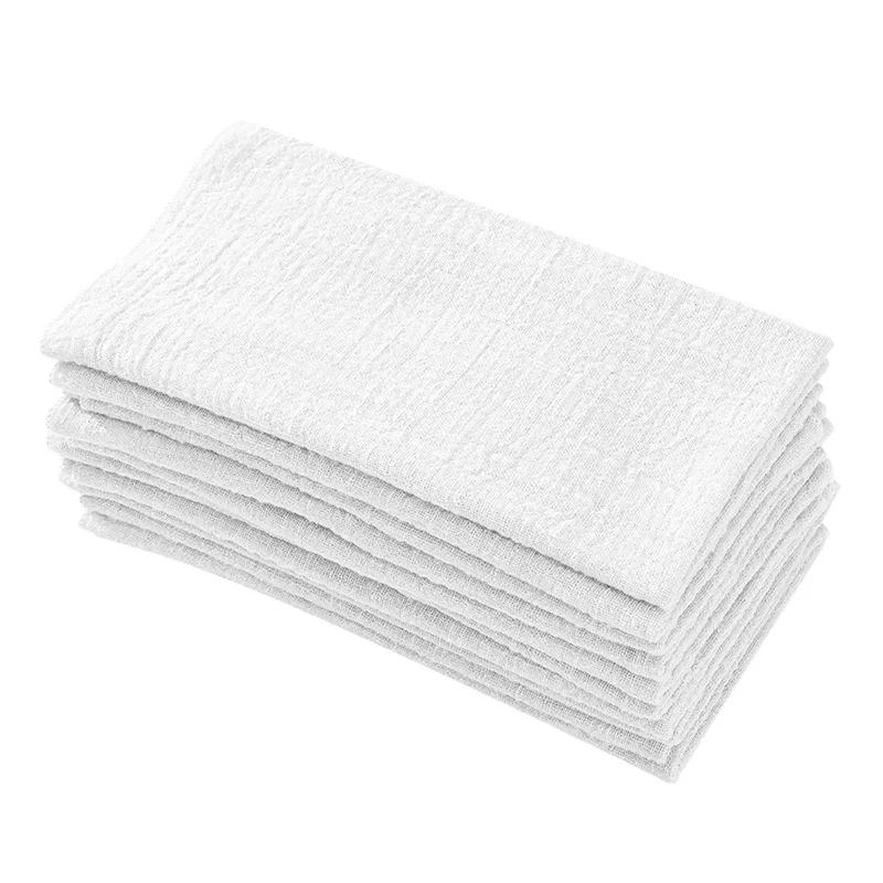 Table Napkins ﻿