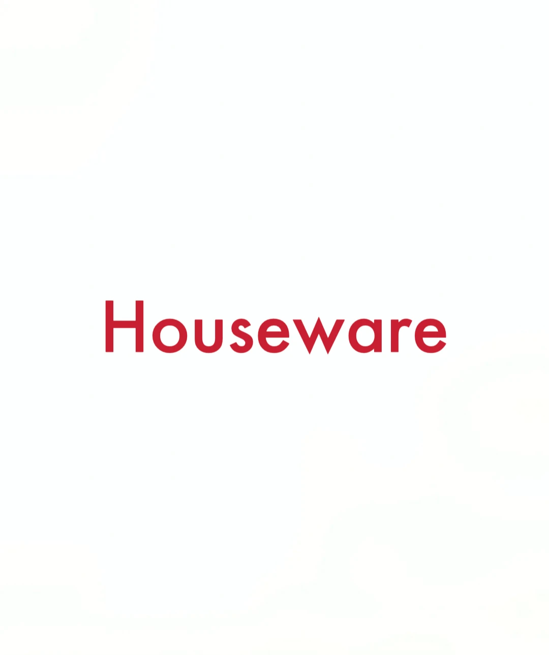 MoPower Store