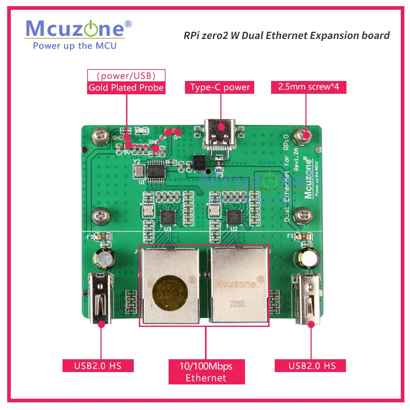  ̴  USB  ,  / W,  2 W USB , RJ45 , USB C Ÿ,  κ 