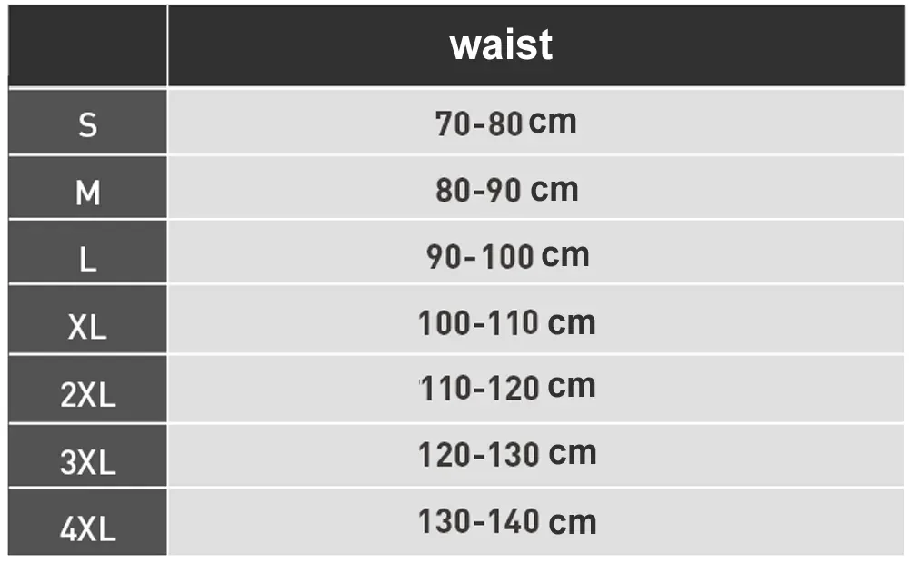 Description Picture 2 of itemMagnetic Bar Shoulder Bone Care Support Correction Back Brace Straightener Posture Corrector Vest Scoliosis Back Orthopedic Belt