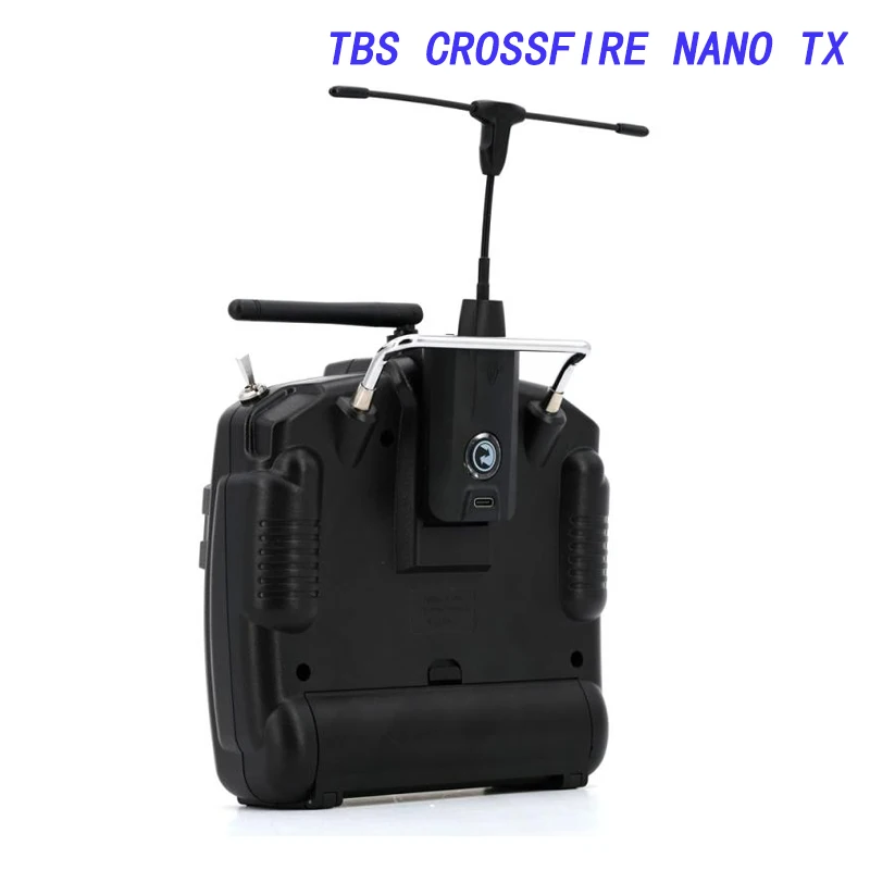 FREESHIPPING  AvadaTech TBS CROSSFIRE NANO TX 5