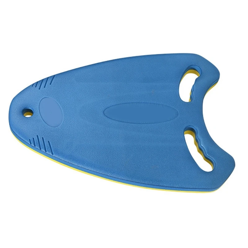 

Доска для плавания из пенопласта, доска для плавания Kickboards для занятий плаванием