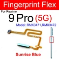 9Pro - Blue