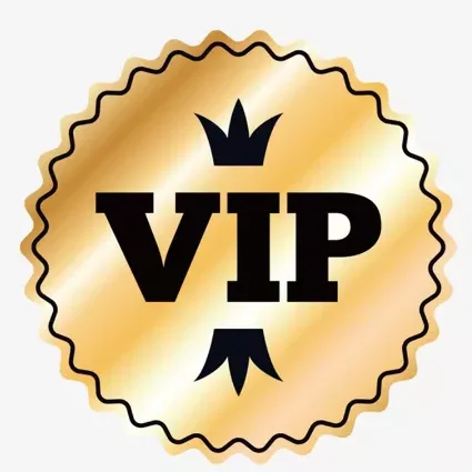 

VIP drop shipping