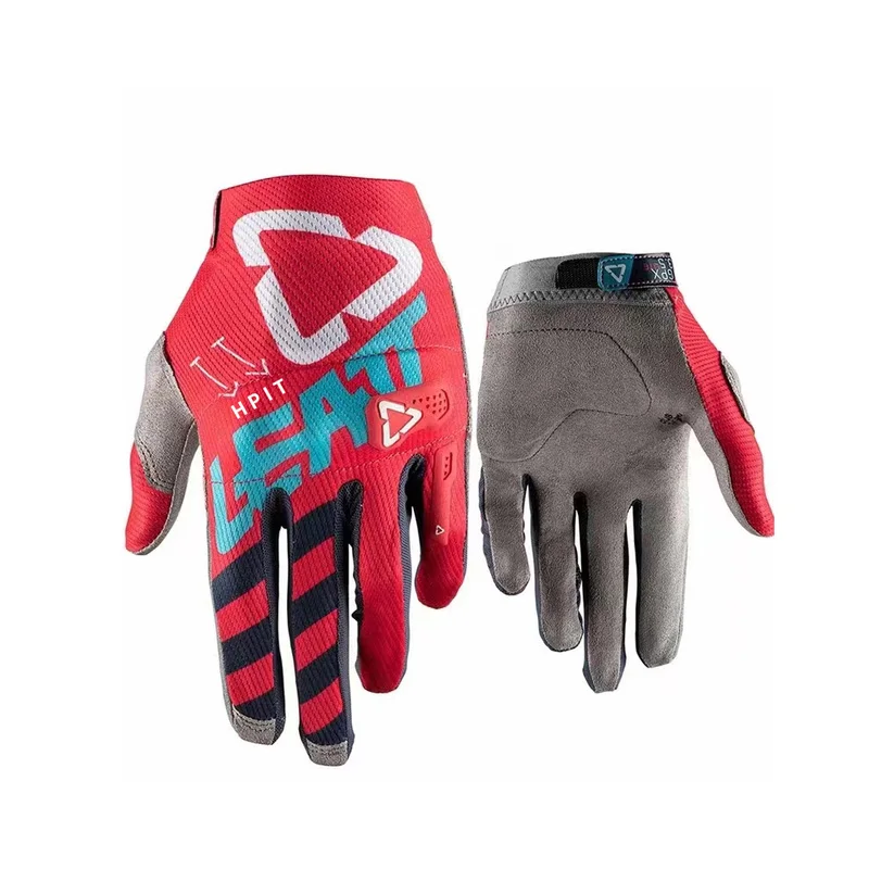 2021 ������ �尩, MX BMX DH ��Ʈ ����ũ, ����� ��� ������, �����ε� ��ٽ�, MTB DH ���̽�, ����ũ�ν� ����Ŭ�� �尩