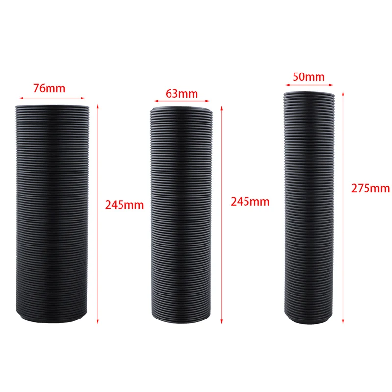 Рисунок 5 - Стальная проволока + полипропиленовый