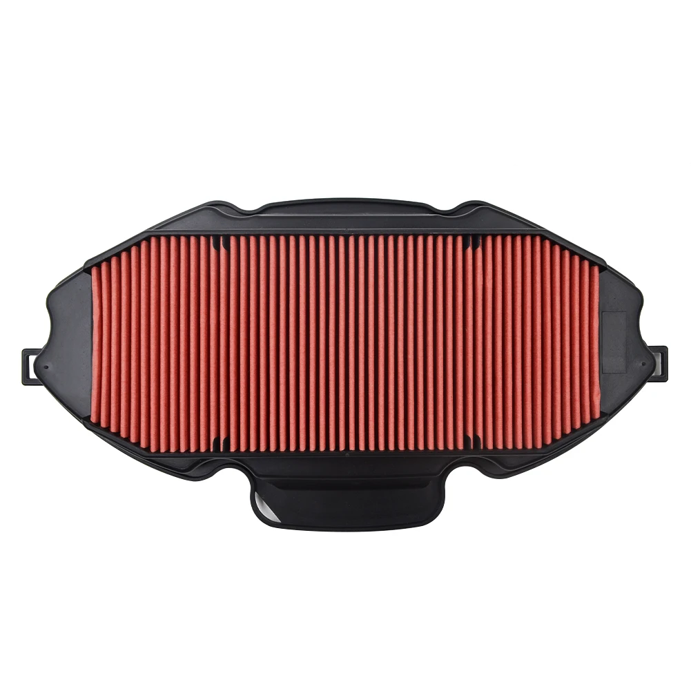 

Motorcycle Air Filter For HONDA NC750S NC750J NC750X NC700X NC700XD 12-17 NC700 DCT 15-17 NC750 17-19 14-20 NC 700 750