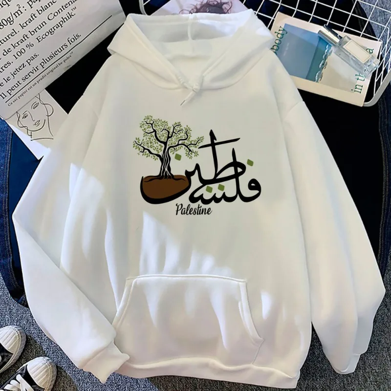 

Spring Autumn Hoodies Women Oversized Sportwear Female Sweatshirt Cute Graphic Fleece Ladies Clothes 2024 New Y2k Clothes