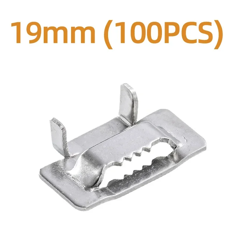Tooth 19mm