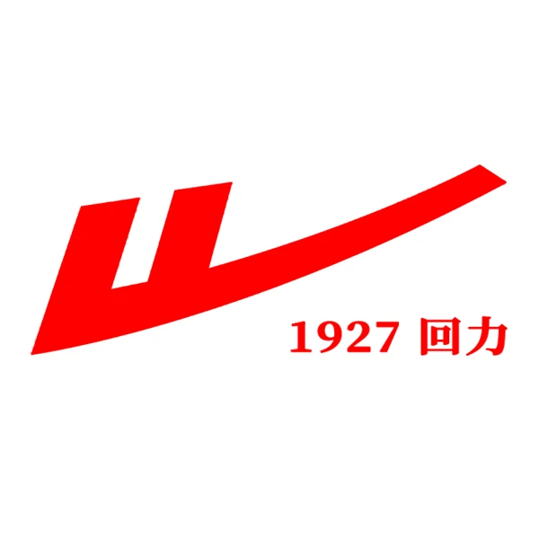 Warrior Shoes Flagship Store