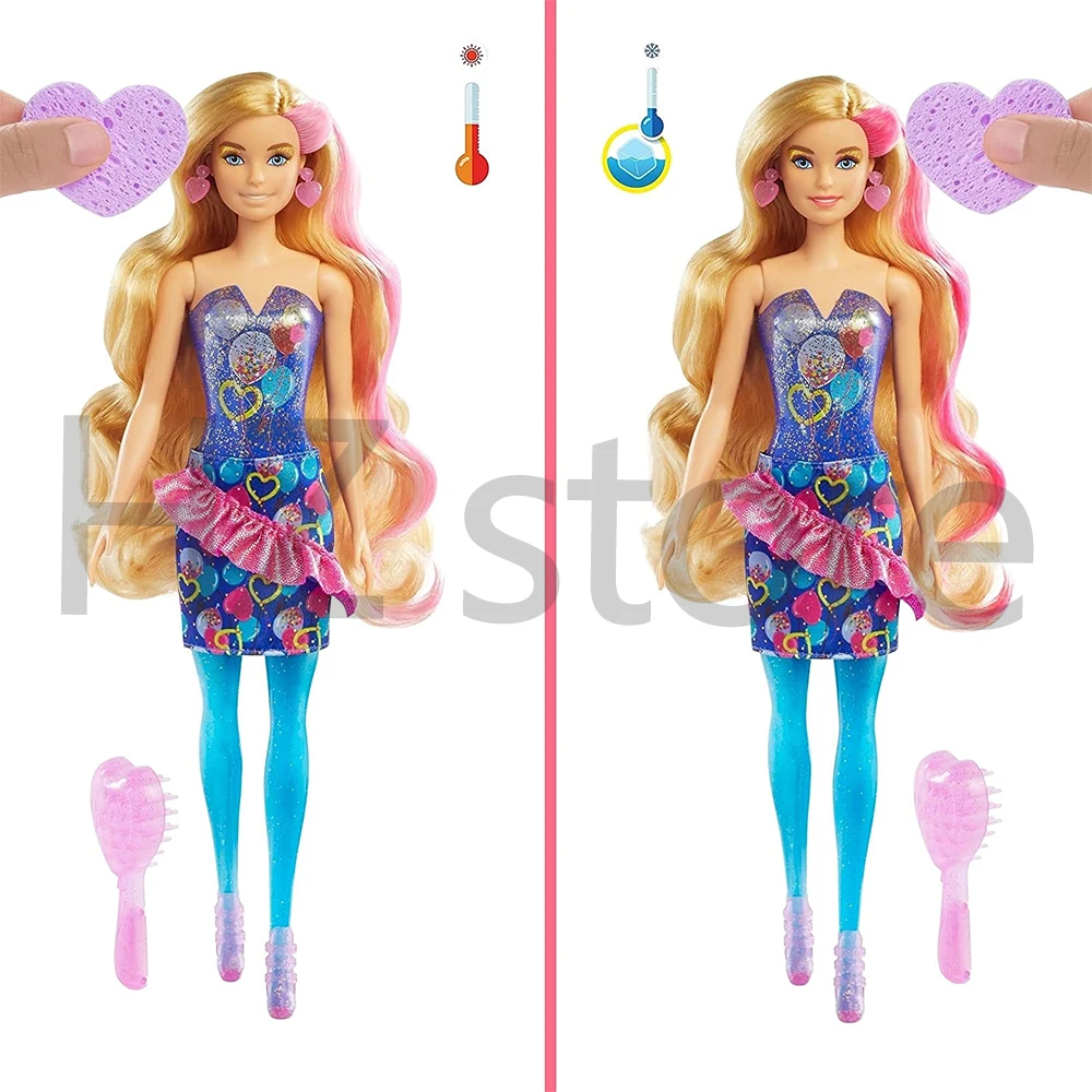 Barbie Club Chelsea Doll Toys Clothes 