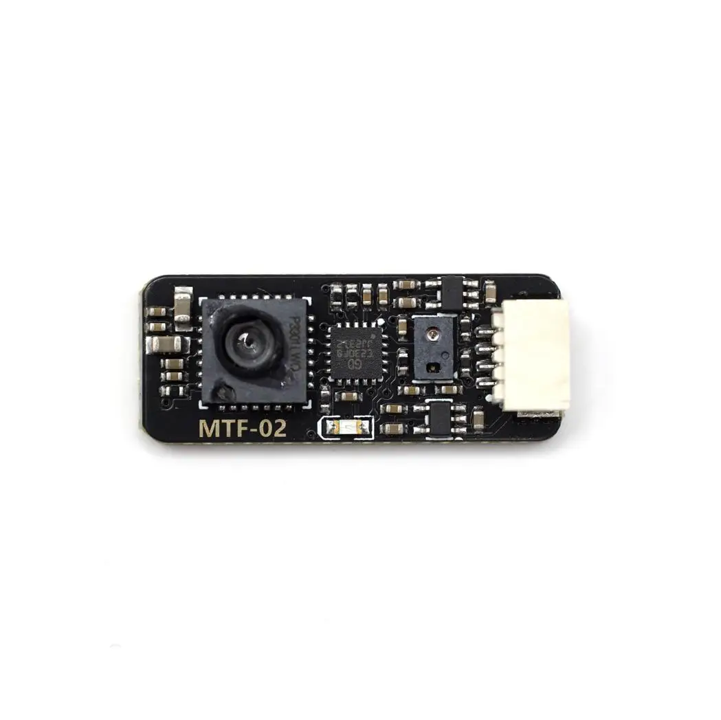 Contrôleur de Vol Drone MTF-02/02P INAV Micolink PX4 Ardupilot