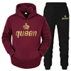 queen-wine-red