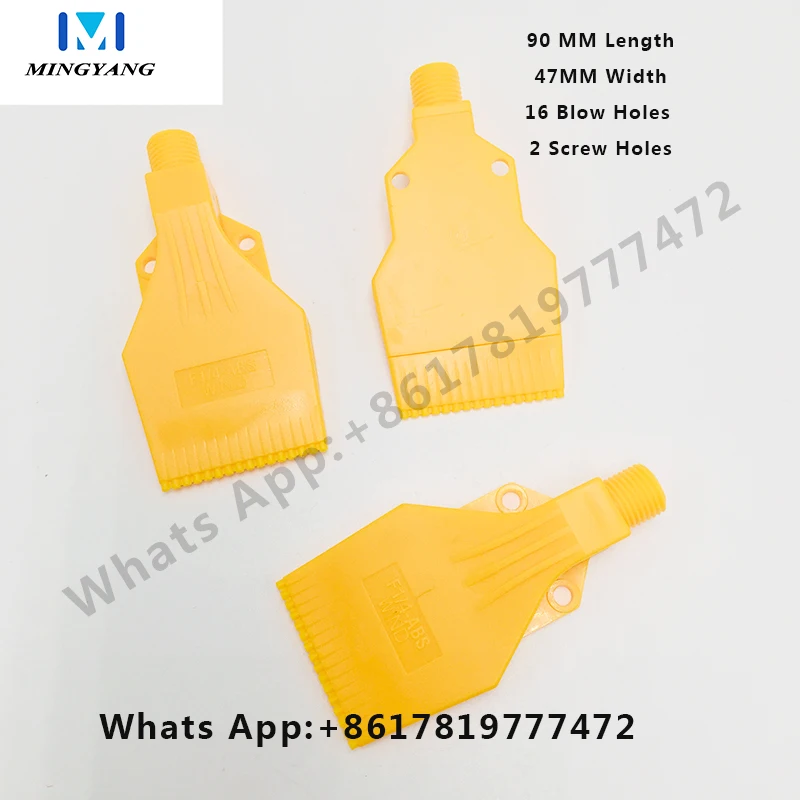 ABS öƽ  ξ,  ,   , ABS  ξ,   ,    , 1 
