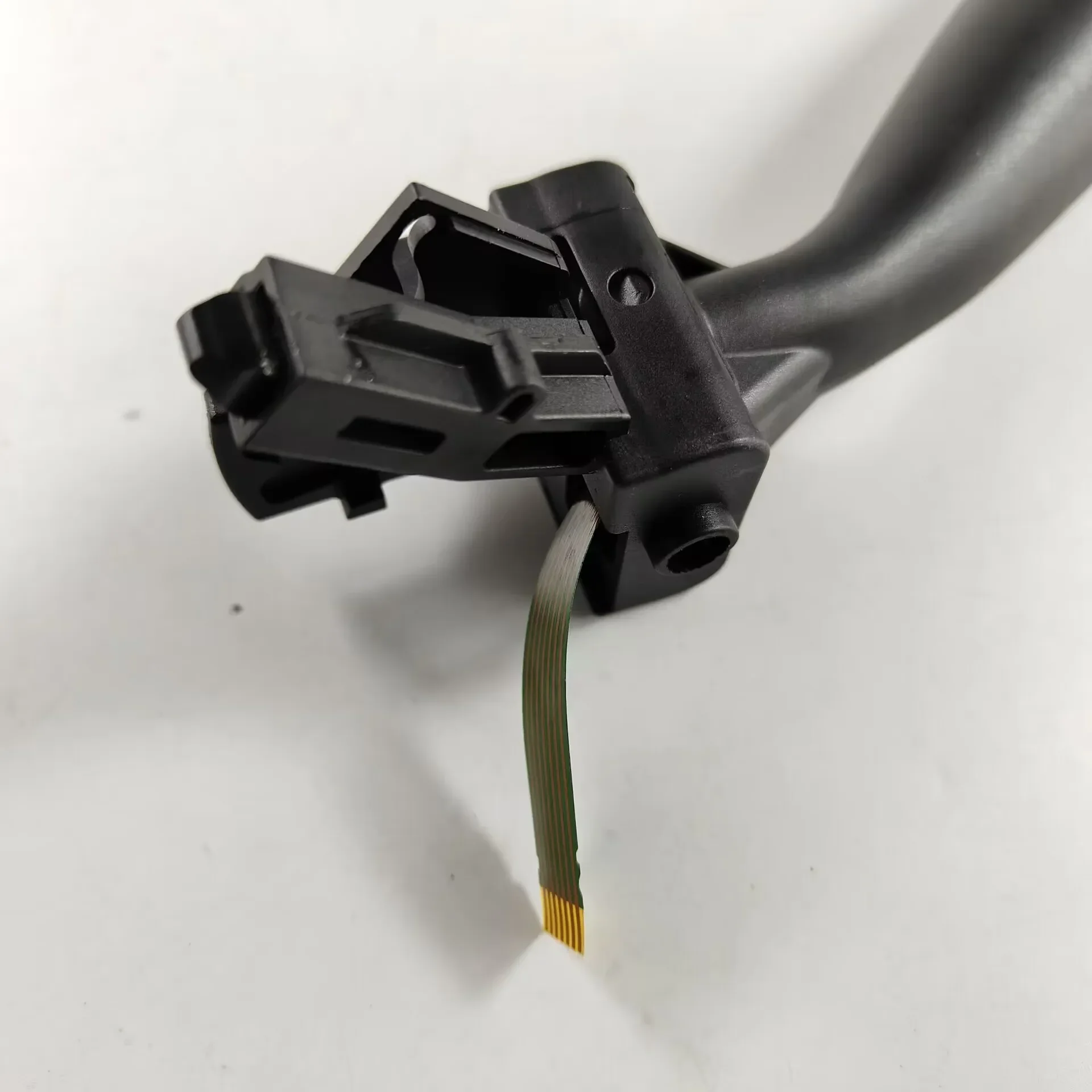 Car Indicator Turn Signal Switch 96215553 for Citroen Peugeot 307 301 308 206 207 405 407 408 C2 C5 C8 96595087XT rocker switch tactile switch electric window control switch