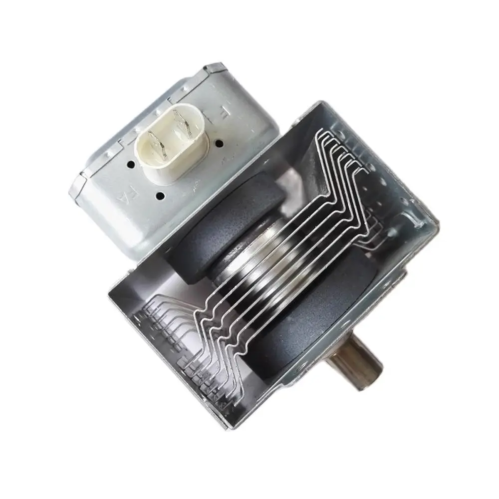 New Original Magnetron 2M519H D622 For WITOL Microwave Oven Parts