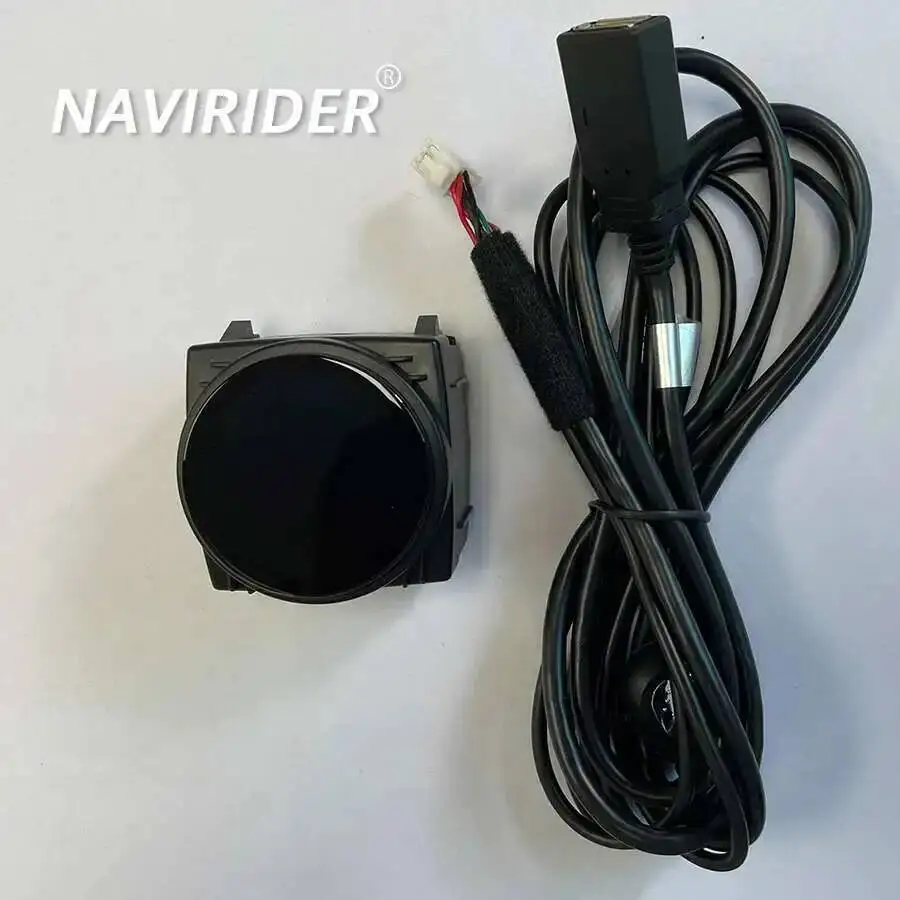 Mercedes Benz ストップウォッチ Mercedes 190 16v LCD replacement laptimer stopwatch stoppuhr w201