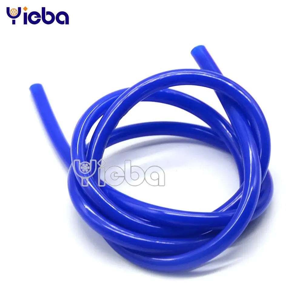 

Motorcycle For Suzuki DL250 V-STROM 250 GW250 VX800 VZ800 DR 650 S / SE Hose Petrol Pipe Fuel Oil Tube 1000MM FUEL HOSE TL1000s