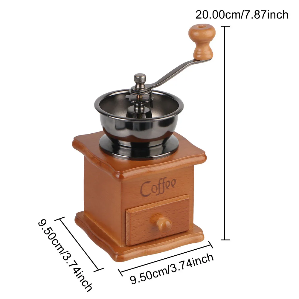 Slide image 9bcae51c5a364278af33b7e2fde819fe