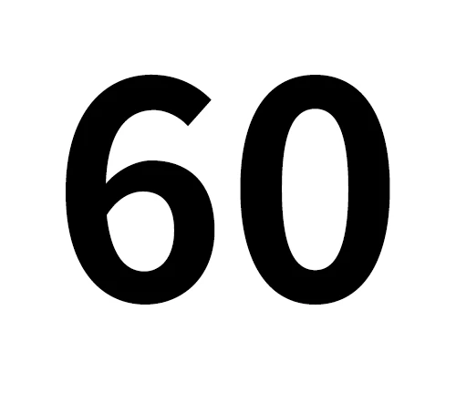 hmqViviiyNSAyin6WuaUt5E+9EuaMc02lLb2
