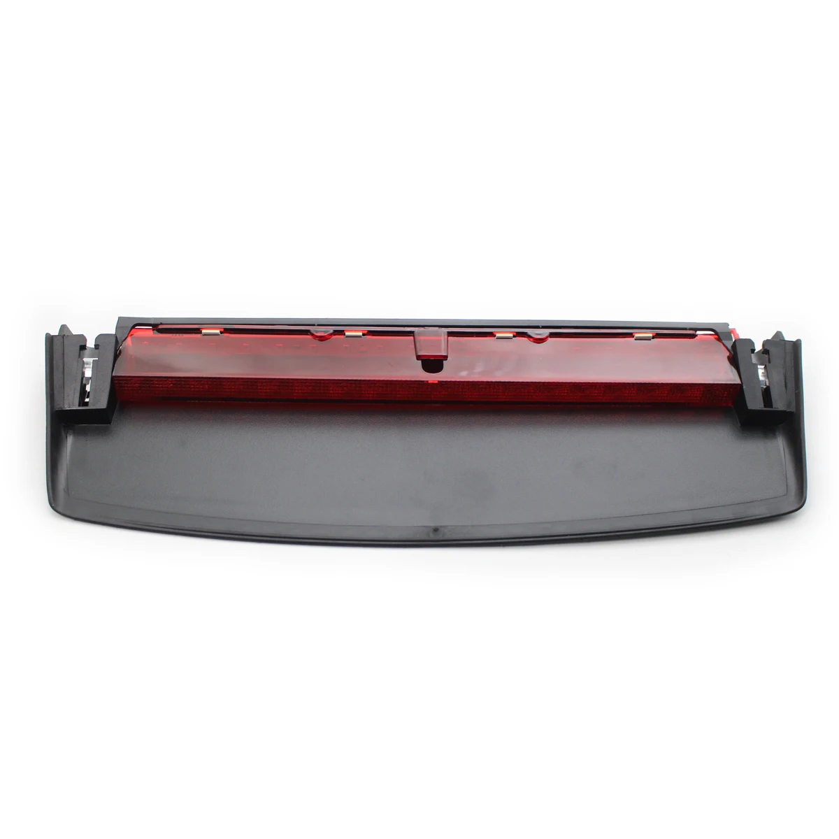 Third Brake Light Stop Lamp For A4 A4L B8 2009-2016 8K5945097 Easily Installation
