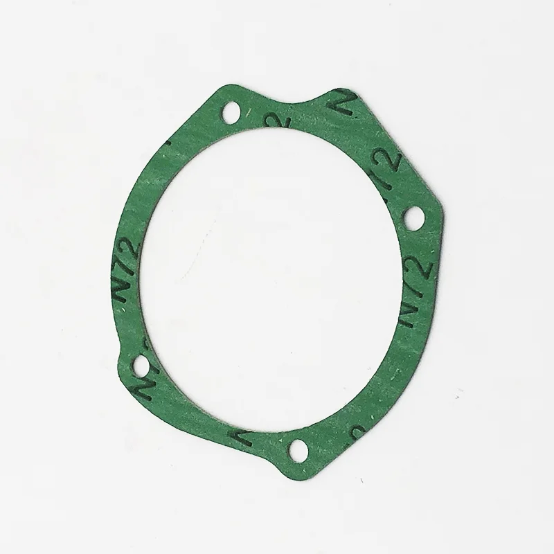 Burner Screen Mesh Burner Gasket Car Truck Cabin Diesel Parking Heater For Webasto Thermo Top C AT3500 AT5000