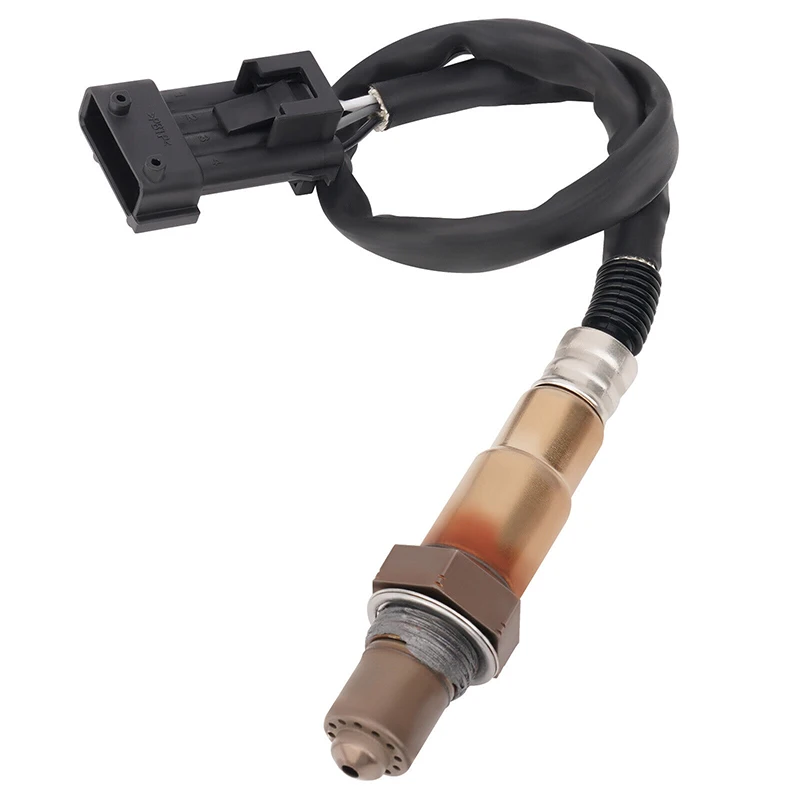 

0258986602 датчик кислорода O2 0258006937 для CF-Moto CFMoto 150 NK250 NK400 GT650MT 0 258 986 602