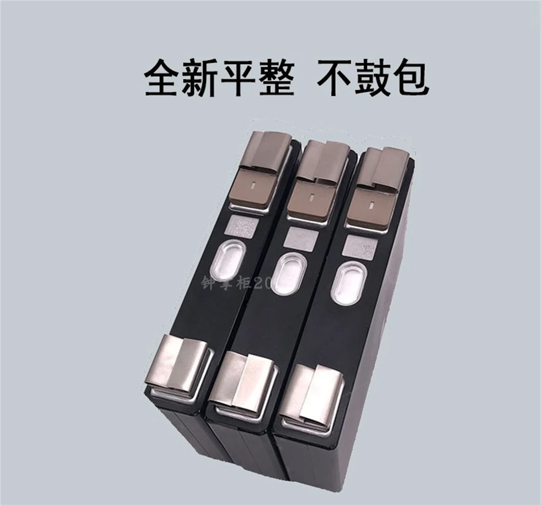 

Original Grade A 3.7V 37/100Ah 3C E-Tricycle,Motorcycle,Ebike Ternary Lithium Battery for Modules of E-Vehicle, Electric Car