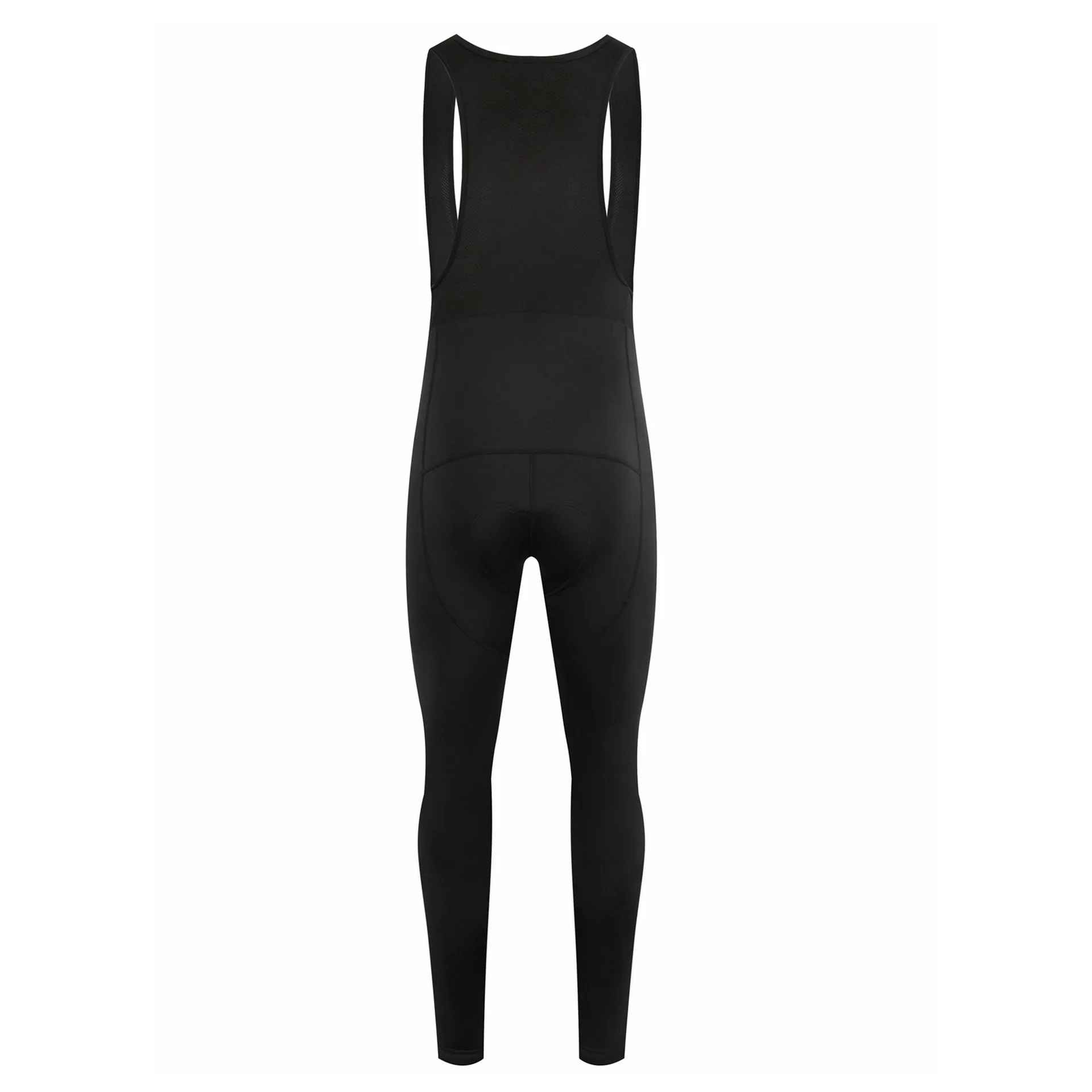 Winter men's Cycling Bib Pants Thermal Fleece trousers winter leggings with pad to keep warm mountain bike pants 사이클링