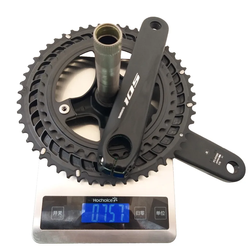 S99f88c8856e14dabbae66593c44e1